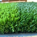 Original Grass Synthetic Turf for Indoor Soccer