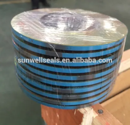 Metal Gaskets,spiral wound gaskets,ring joint gaskets,graphite gaskets