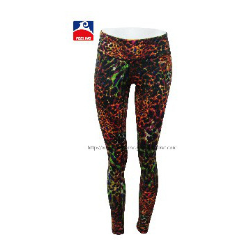 Base layer tights,Womens tights,compression tights