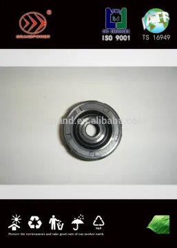 Sell Cylinder cover sealing 19.5W 1303 Brake repair kits/Brake Calipers Brake Master Cylinder Repair Kit
