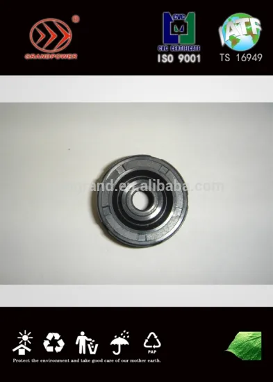 Sell Cylinder cover sealing 19.5W 1303 Brake repair kits/Brake Calipers Brake Master Cylinder Repair Kit