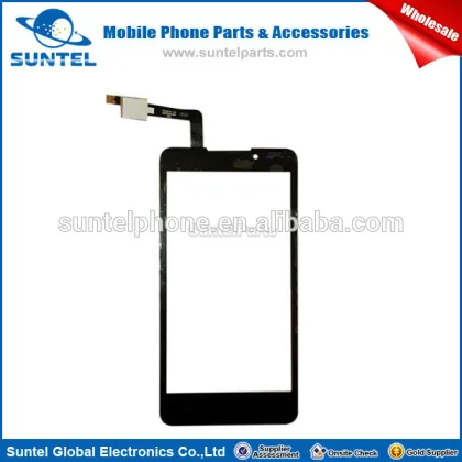 Best Price Original Tablet Panel Touch Screen Replacement For MA310 Org