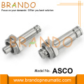 ASCO Type 353 Pulse Valature Armature Pluger Stem