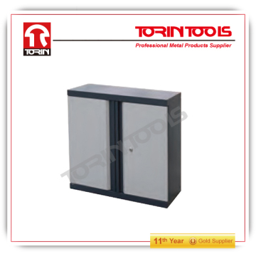 Wall Cabinet