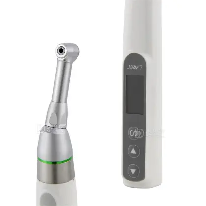 Dental Electric Torque Wrench