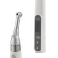 Llave de torque eléctrica dental