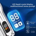 High quality Professional hair clipper