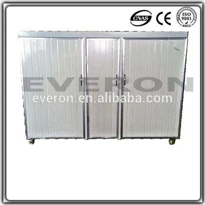 Mung Bean Sprouts Machine/soya bean sprout machine for sale