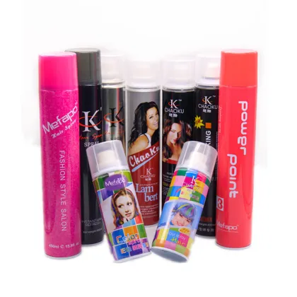 Hot Sale Delay Spray for Strengthening Penis