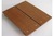 China Good quality hidden wpc decking clips
