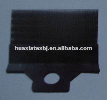 Separator_ KH-26-6-10_for warp knitting machines