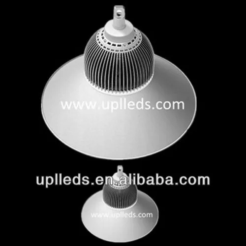 Upl Supply Led High Bay Light 18000 Lumen, High Quality Upl Supply Led