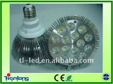 15W PAR38 High Power LED Light