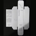 /msite/products/detail/productid/63670165/id/668206.html