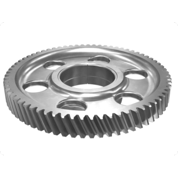 Supply Carter 140H grader accessories 191-5973 sun gear 1915973
