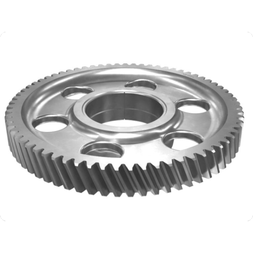 Excavator 3512C Idler Assembly 3699356/369-9356
