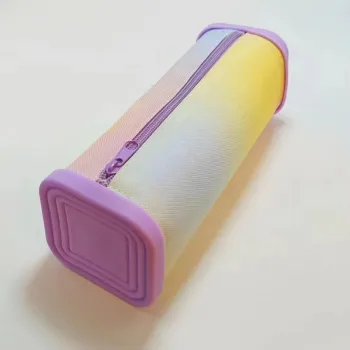 Continuing selling fashion modern pencil cases