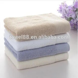Egyptian cotton-100% cotton bath towels -pool towel - beach towel