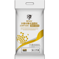 /msite/products/detail/productid/65736902/id/1520641.html