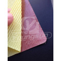 /msite/products/detail/productid/57019394/id/666383.html
