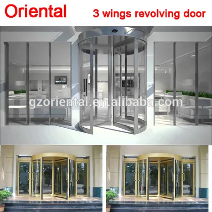automatic sliding door,folding doors,tempered glass doors