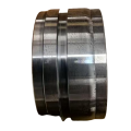 Premium Shock Absorber Collar