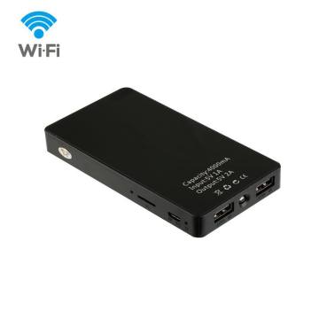 1080p 200W 120fps HD USB camera