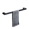 Bathroom sets with shower curtain with fashion design