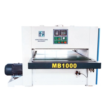 Spiral Spindle Wood Planer - High Quality Manufacturer 40"-51" Width