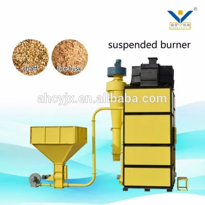 popular in Asia chenyu brand wheat dryer machine