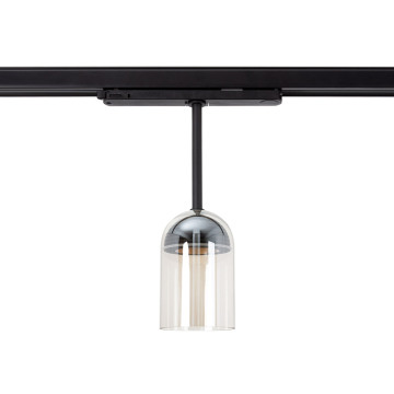 Dimmable Surface Mounted Pendant Kitchen Lighting Fixtures