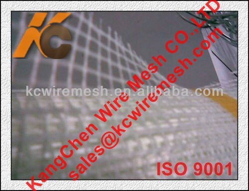 Low !!!!! Low !!!!!!!! KANGCHEN roofing fiberglass mesh/fiberglass cloth fabric