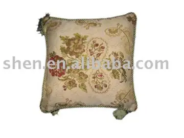 Cushion