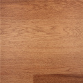 PVC Oak sport surface พื้นสนามบาสเก็ตบอล