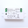 Trình điều khiển LED mini 3-6W 9 Volt DC