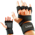 Gants de musculation personnalisés Gants de gymnastique