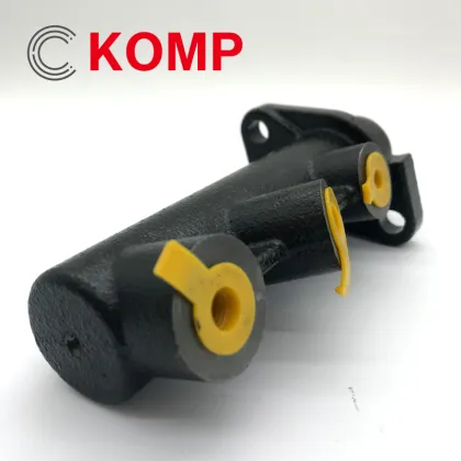 OEM Hydraulic Cylinder Brake Master Cylinder 15 920389 for JCB 3CX