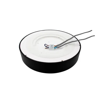Modern led ceiling lights
