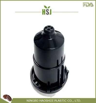 Keurig Breville Cuisinart K Cup filter Holder