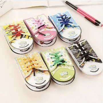Pocketbook, customized sizes and designs are accepted
