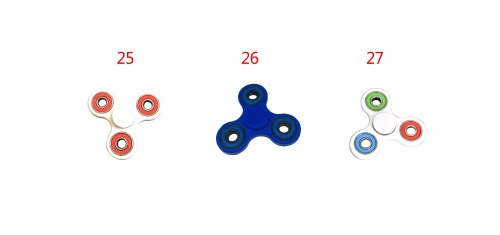 fidget spinner spinner and fidget hand spinner fidget Hand Spinner Fidget toy