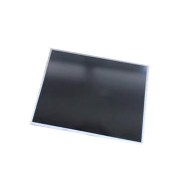 SJ056NA-01A Chimei Innolux TFT-LCD de 5,6 polegadas