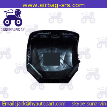 Steering Wheel Airbag Cover For GP5 Replacement