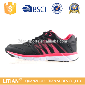 2016 Women running shoes air sports shoes for women