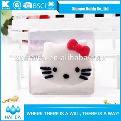 Hot selling beauty bath soap indonesia