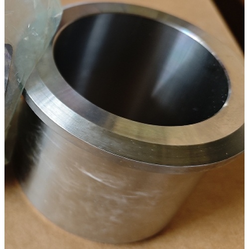 561-40-61160 BUSHING for Mining Truck HD785 Parts