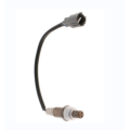 Für 2001-2006 TOYOTA CAMRY 3.0 3.5L Sauerstoffsensor