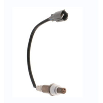 För 2001-2006 TOYOTA CAMRY 3.0 3.5L syresensor