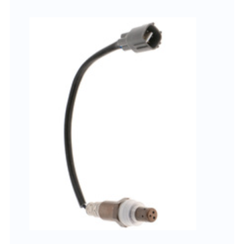 För 2001-2006 TOYOTA CAMRY 3.0 3.5L syresensor