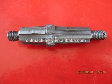 spare parts for SH101 farm tractor